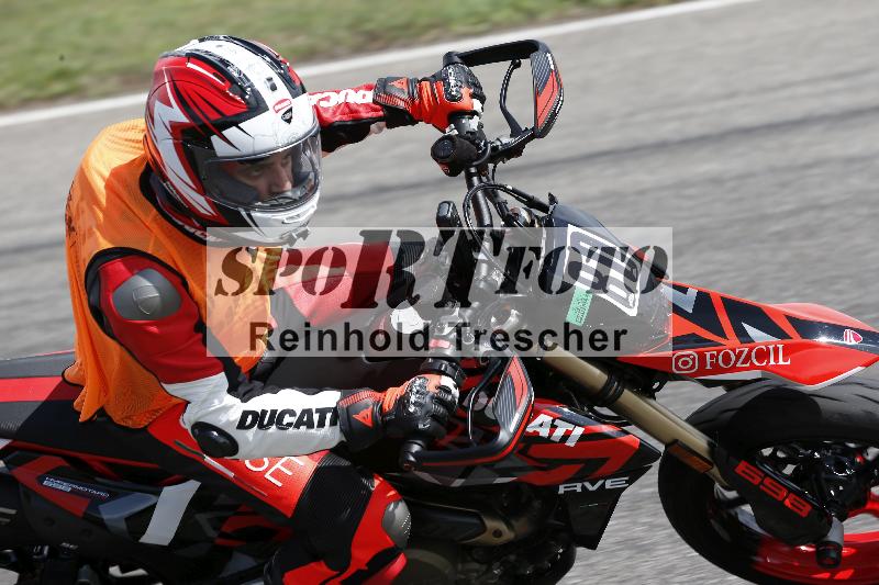 Archiv-2025/36 27.07.2025 PROMAX  ADR/Gruppe gruen/80